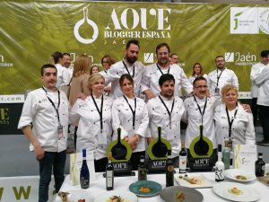 IMG_20181027_142730