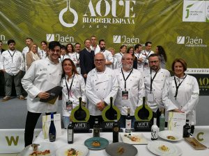 IMG_20181027_142938
