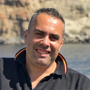 Dámaso Vélez Alonso
