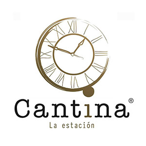 Cantina Estación
