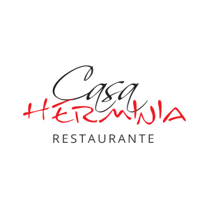 Casa Herminia