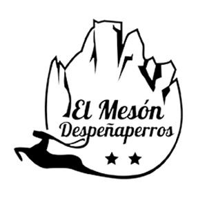 Mesón Despeñaperros