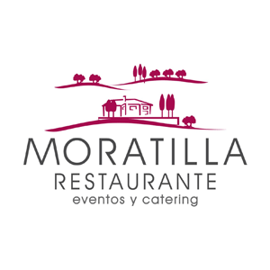 La Moratilla