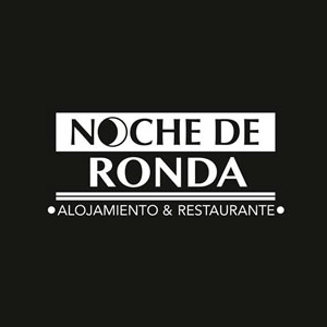 Noche de Ronda