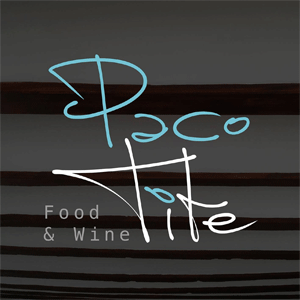 Taberna Paco Tite
