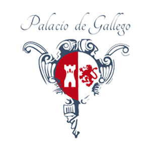 Palacio Gallego